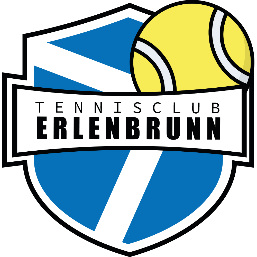 TC Erlenbrunn